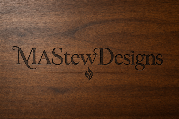 MAStewDesignsLLC